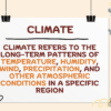 Climate Change Over Geologic Time - Image 3